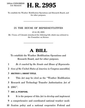housebill 2995.jpg