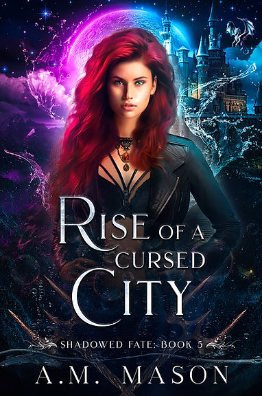 Rise of a Cursed City - 1.5 (4).jpg