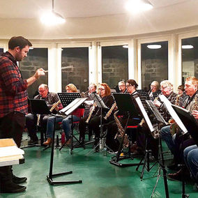 https://www.scottishsaxophoneacademy.com