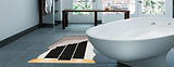 bath.jpeg