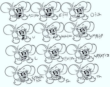 mouth synv_edited_edited_edited.jpg