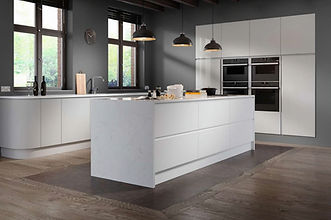 Screenshot 2025-06-25 at 02.57_edited.jpg