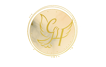 Carina Herzog Freie Rednerin