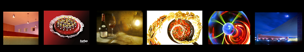 Captura de ecrã 2022-03-03, às 12.36.11.png