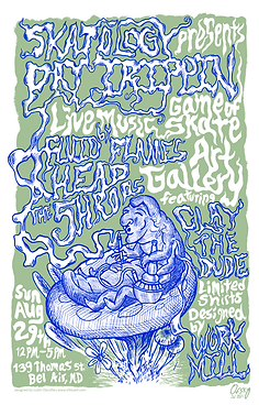 Day Trippin Skate Shop.png
