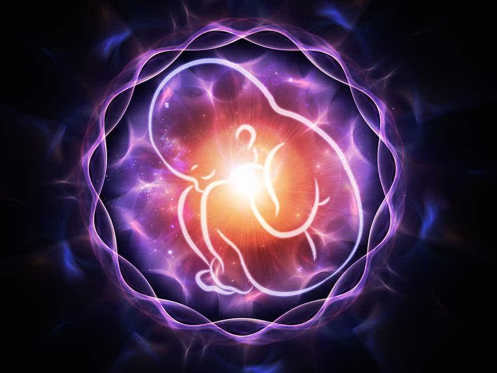 ree