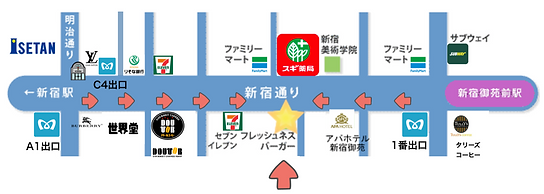 スクリーンショット 2022-08-20 1.56.12.png