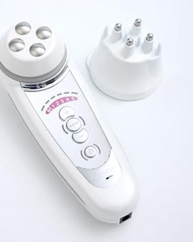 素肌美Lab. | フェイシャル | エステティックサロン | 明治通り店