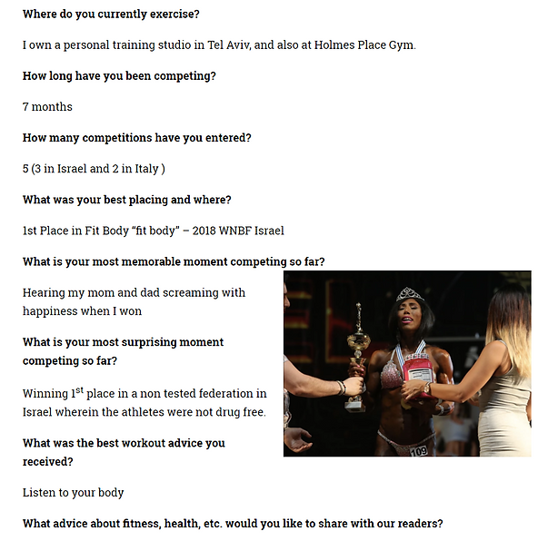 2019-01-29_1007.png