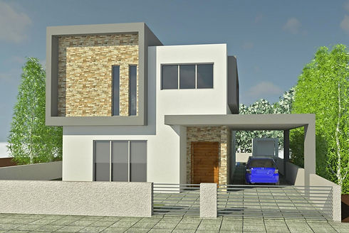 Modelo 8.jpg