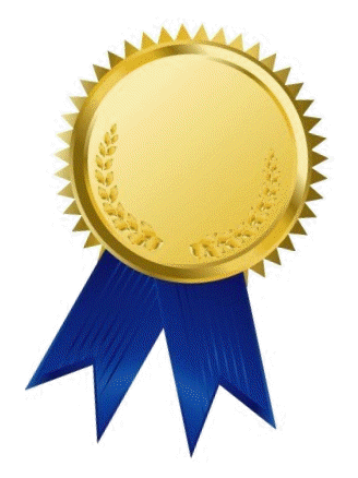 gold20ribbon.gif