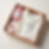 e90a9cc4-363f-4105-8865-ed7d9ece1845.png