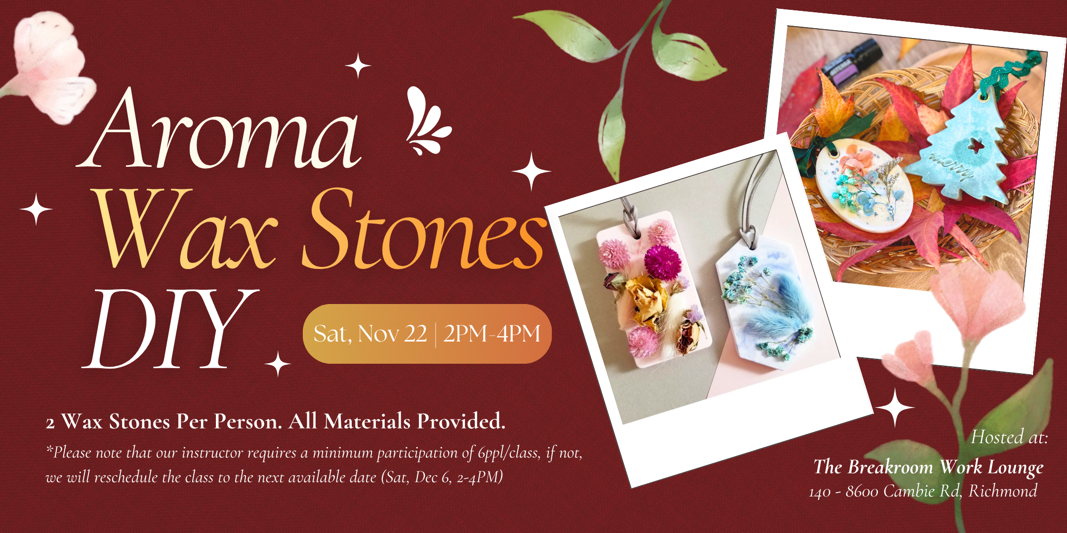 Aroma Wax Stones DIY 2.png