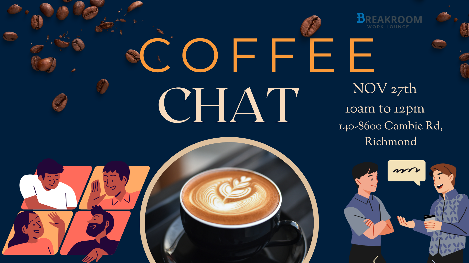 coffee chat NOV (1).png
