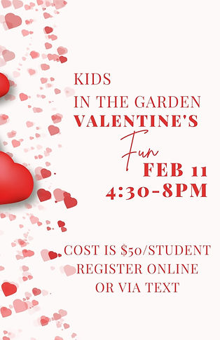 FEB kids in the garden.jpeg