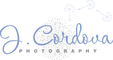 J Cordova (1).png