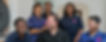 Care Resource Bureau team