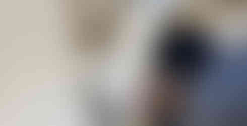 キッチン扉リフォーム