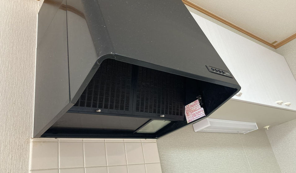 キッチン　リフォーム　宇都宮