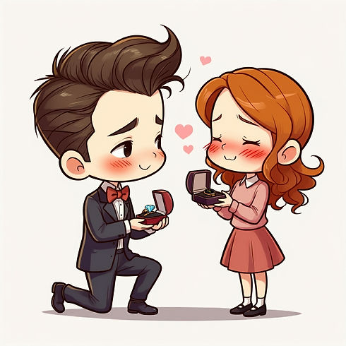 cute couple.jpg