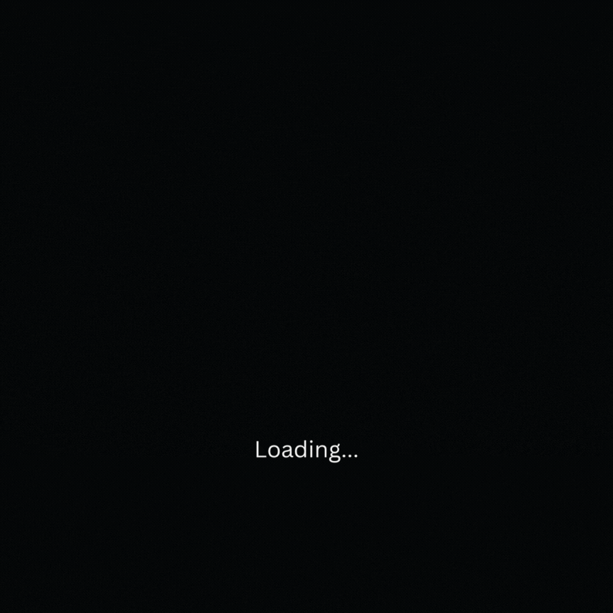Loading... (2).gif