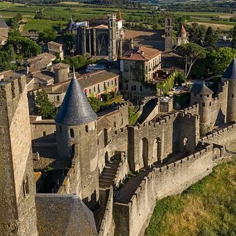 cité 1