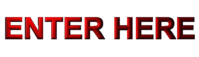 enterhere.gif