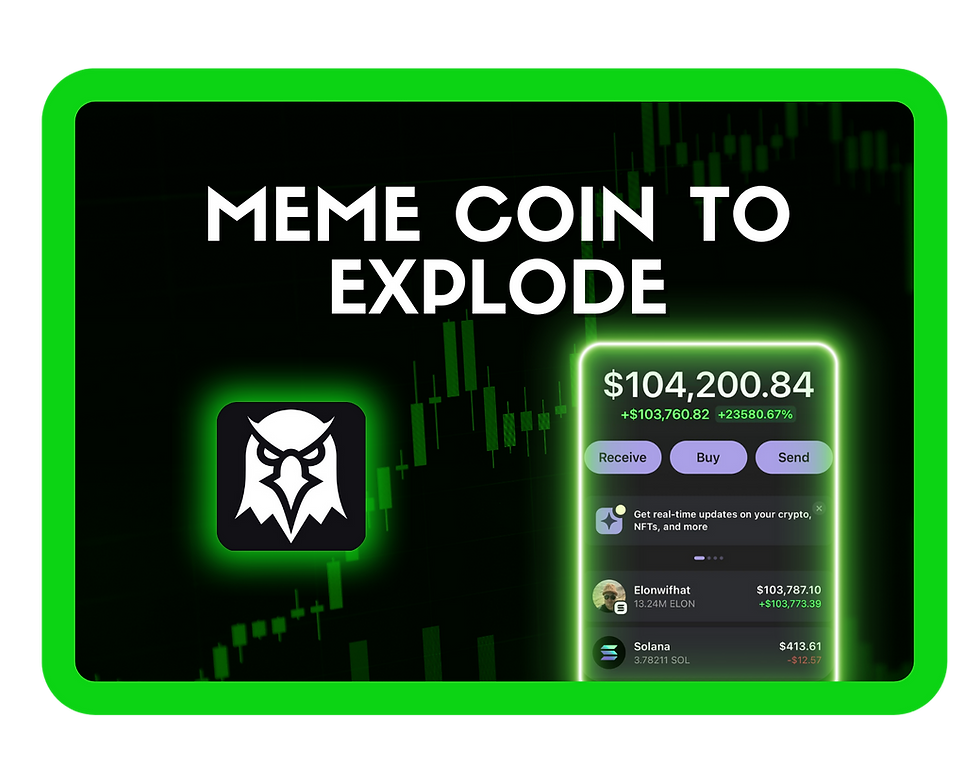 how to find meme coins to explore right now