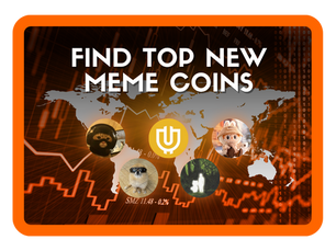 how to find top new meme coins to buy now