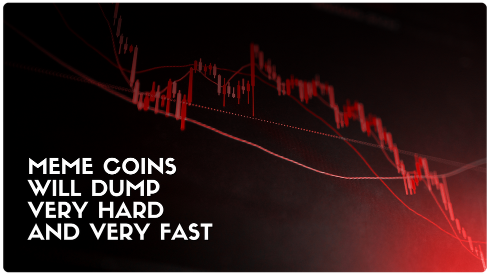 how to find next new meme coin to buy now before its viral