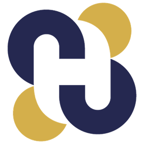 Logo Hello Solticom