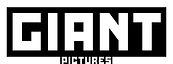 Giant_Pictures_Logo_White_Transparent_HiRes.jpg