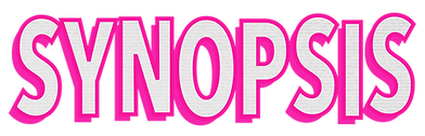 synopsis.png