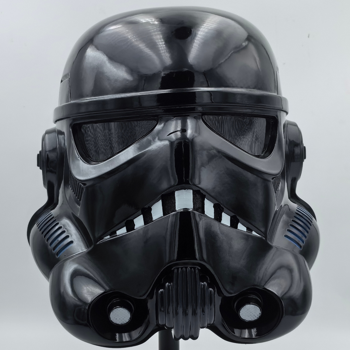 Stormtrooper Helmet