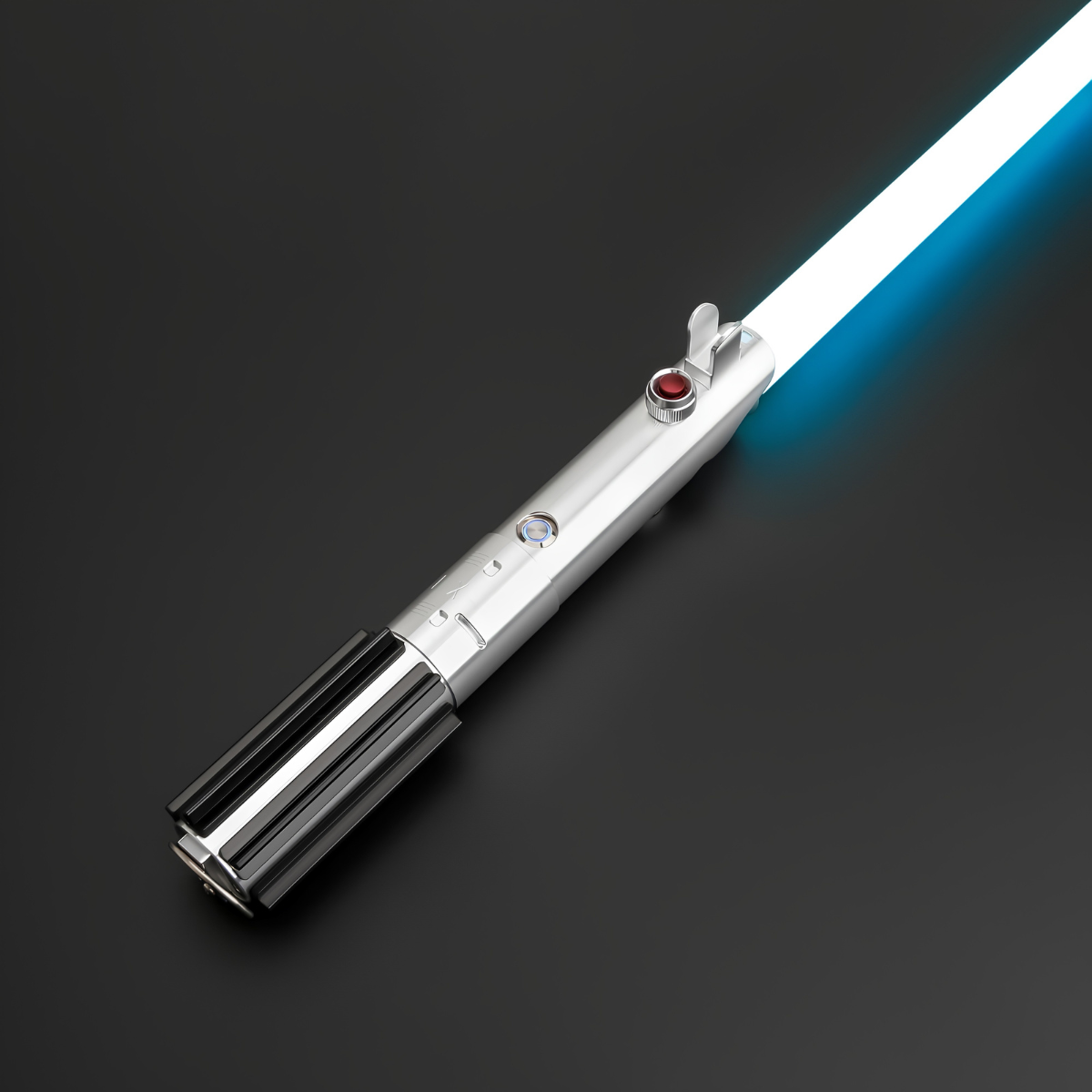 Graflex 'Stunt Edition' Lightsaber
