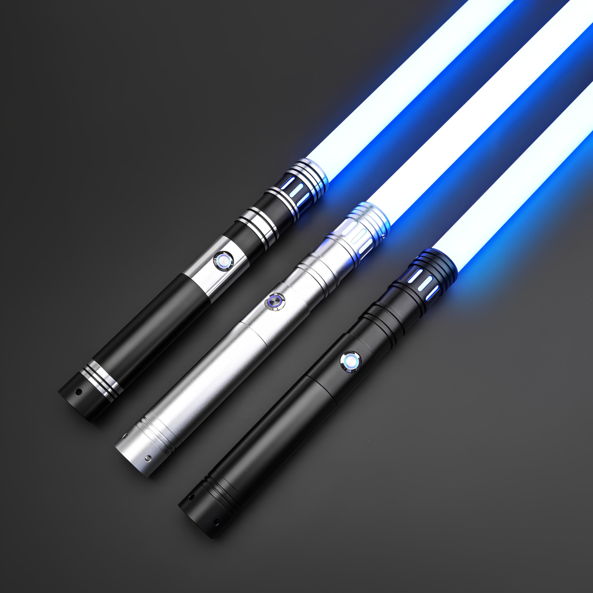 Youngling V3 Lightsaber