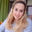 Foto del escritor: susanaverginieva