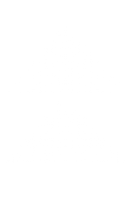 seta.png