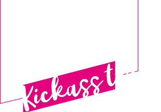 kick_ass.png