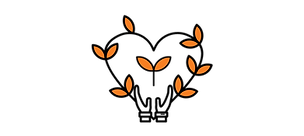 Cass County Wildlife Community