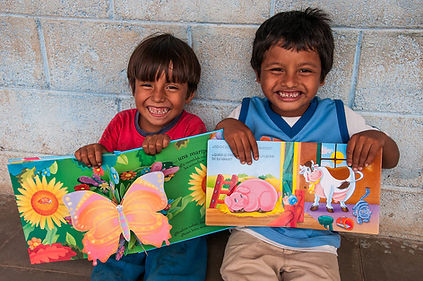 ANNUAL REPORT PRIMARY SCHOOL-96.jpg