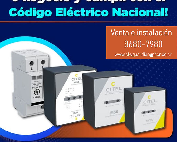 SUPRESOR DE PICOS 2.jpg