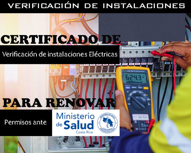 VERIFICACION DE INSTALACIONES.jpg