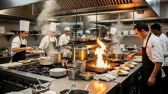 Cozinha-Restaurante-Sem-AC-1.JPG