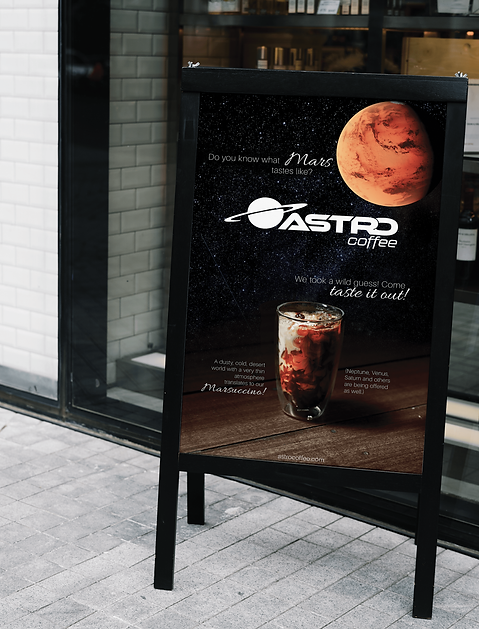 street_sign_astro_coffee-min.png