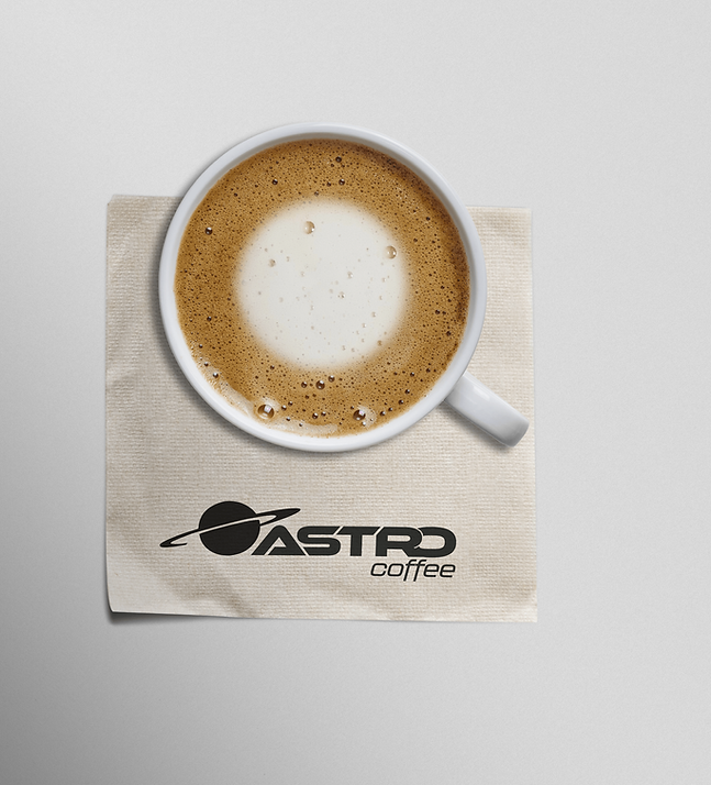 napkin_mockup-min.png