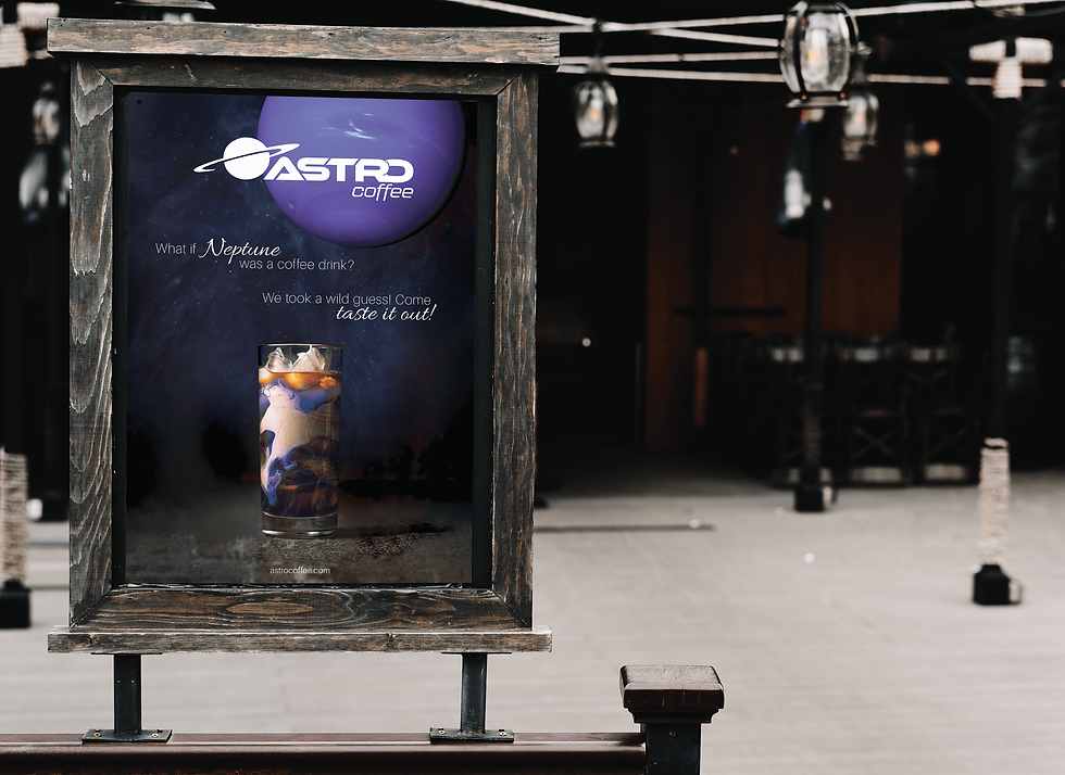 street_poster_astro_coffee-min.png