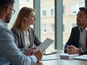 Discover Effective Retirement Income Planning