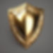 Golden shield of protection.jpg