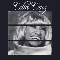 CELIA CRUZ.jpg